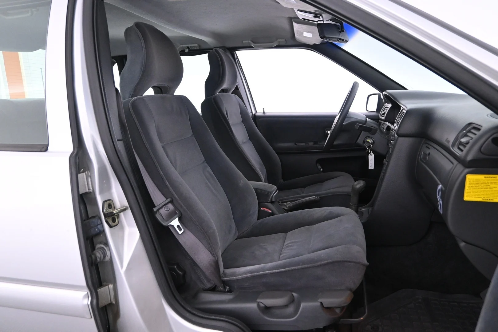 Car Image - c9nu6fZYDVQ3tTKXRVfbT