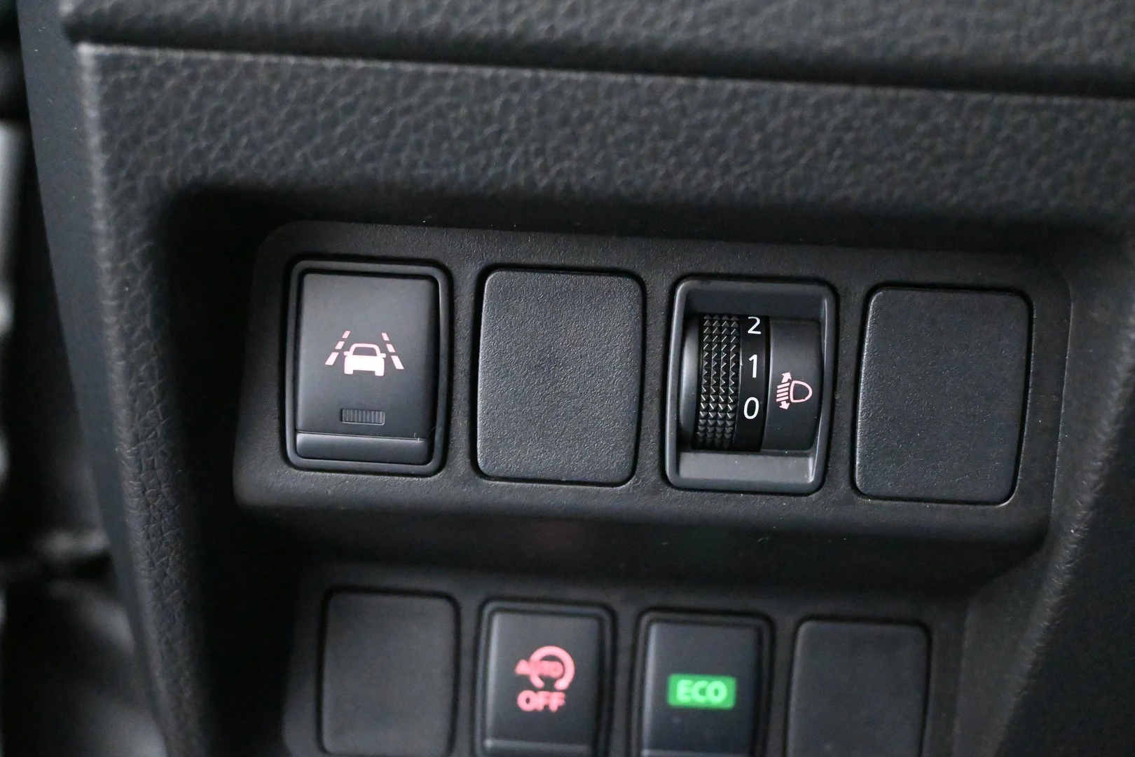 Car Image - 4VBEkzvTWbOqWZ5RG5iQUS