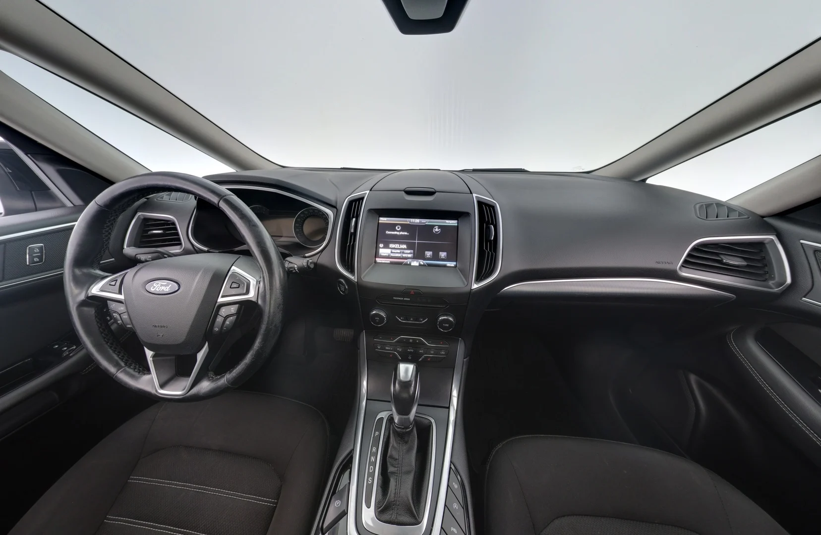 Car Image - 2AwOiBvQTB5dy0ki51KvKY