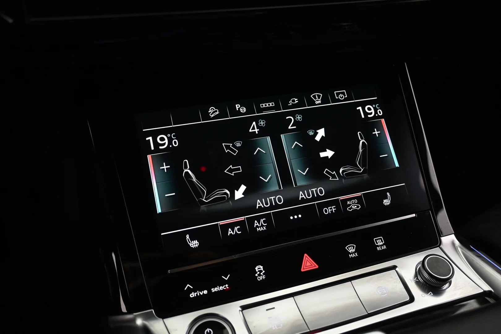 Car Image - ihLIXPh9pOvWQVWaDmMEc