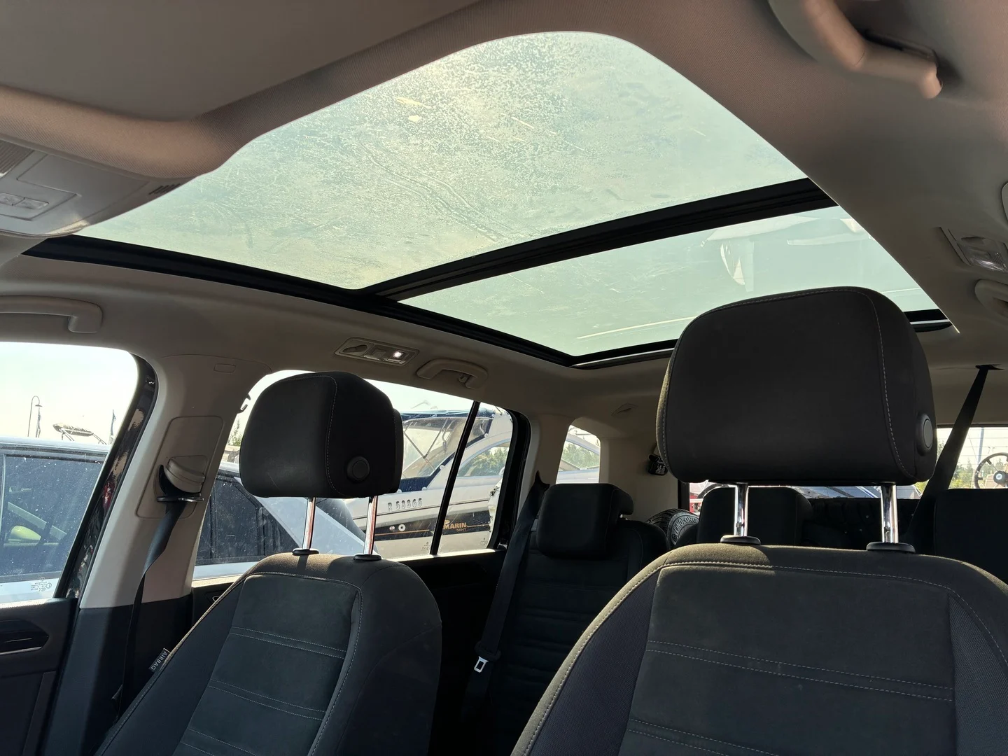 Car Image - GTwGz2JKguCMJp9QeG7Rc