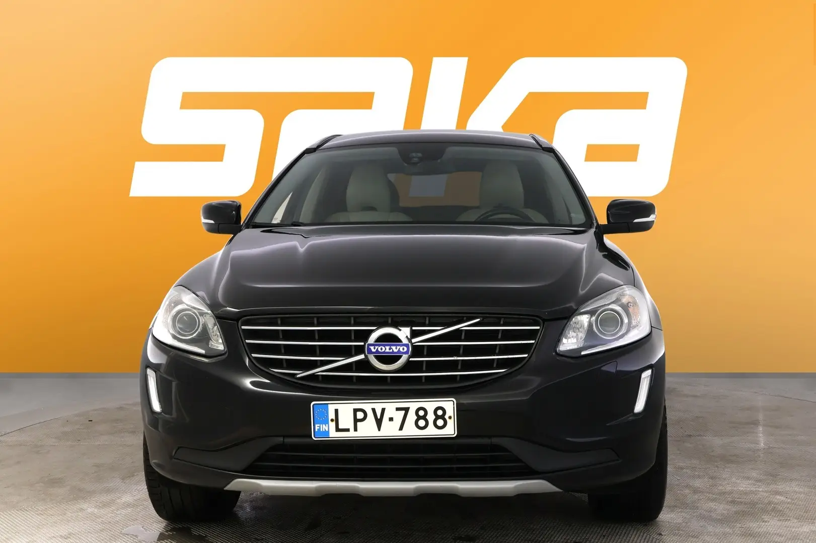 Car Image - 7kpyht4FUmSkBYmgEnAN5C