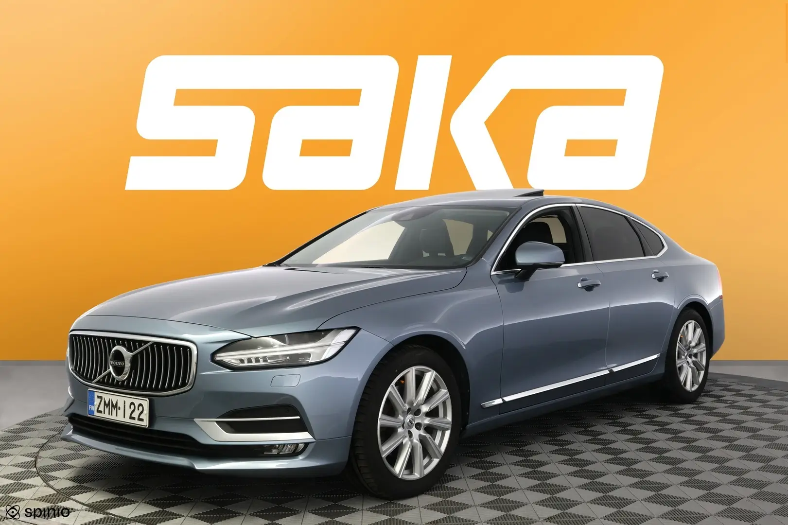 Car Image - 2k5BfeE3dt11duGQhQEwHJ