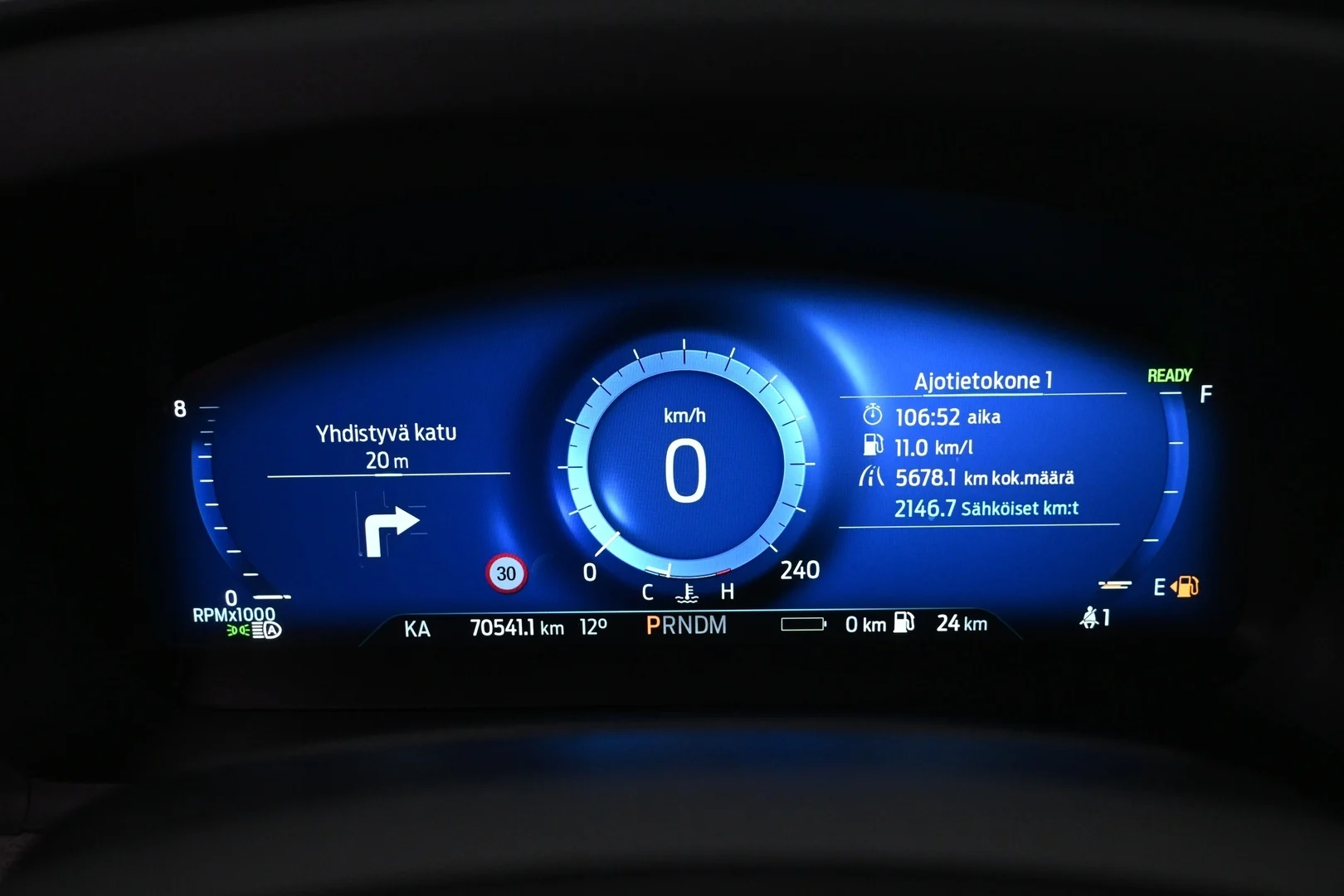 Car Image - 2K9pCNklpVL6p1BJCo9La5