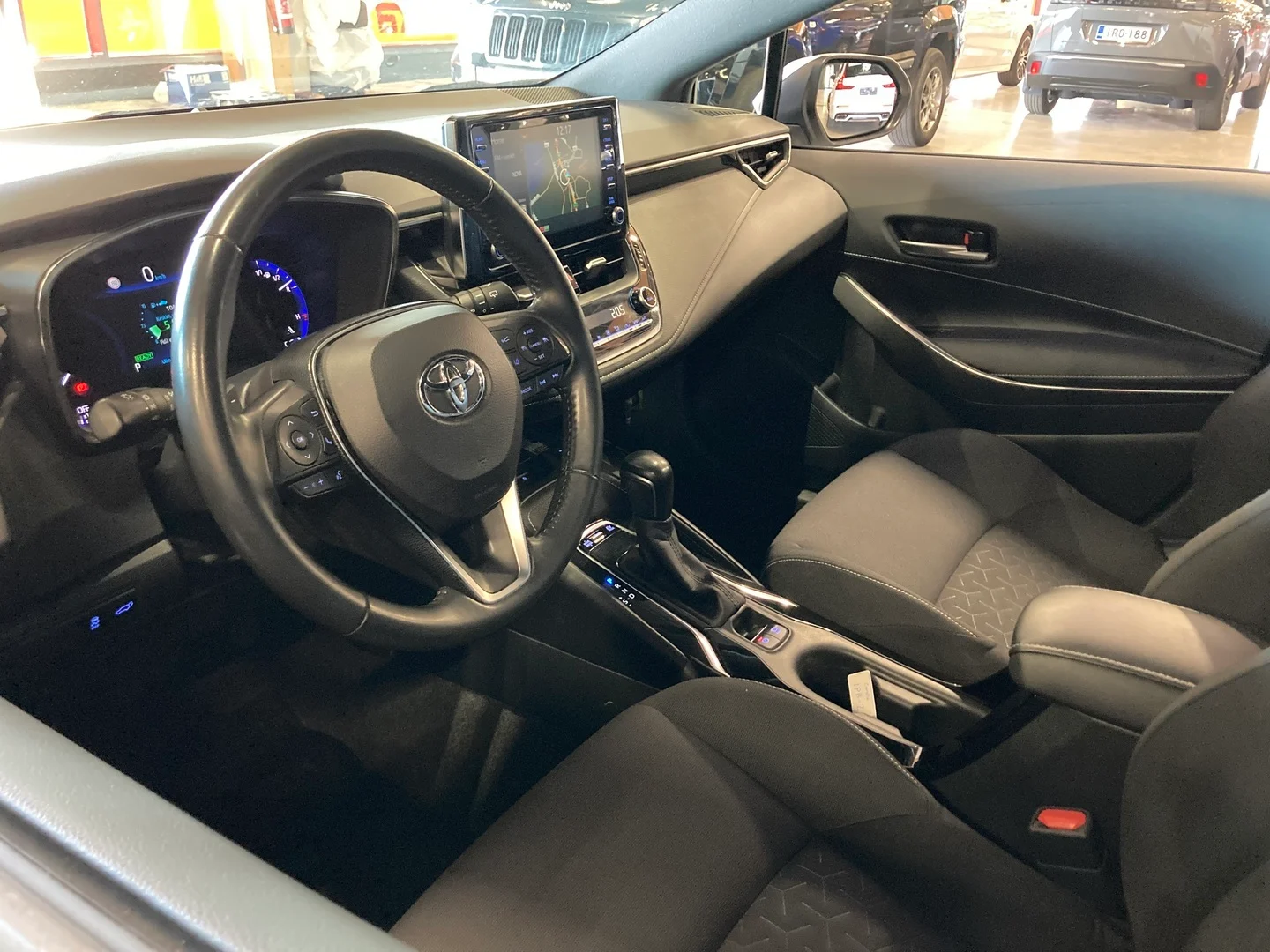 Car Image - 5kV8ltPzQGUL0d0qUgb3Ge