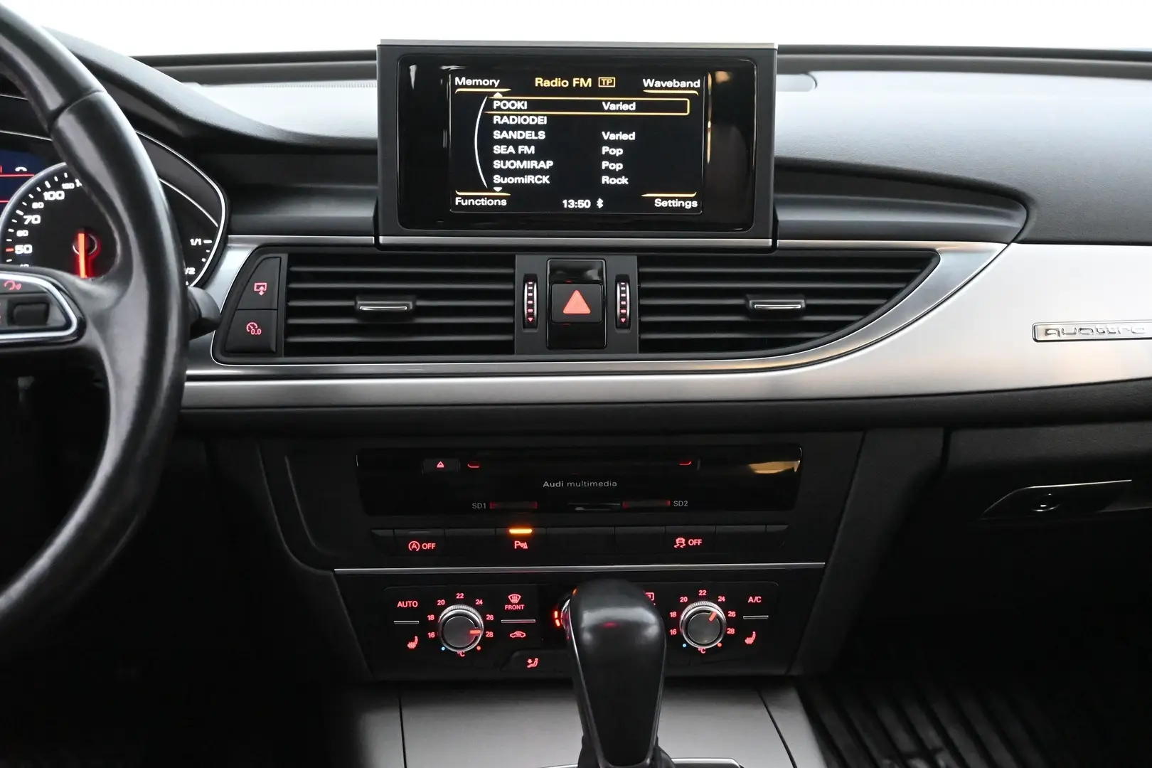 Car Image - 1xafVM2SN223DnntswHlXb
