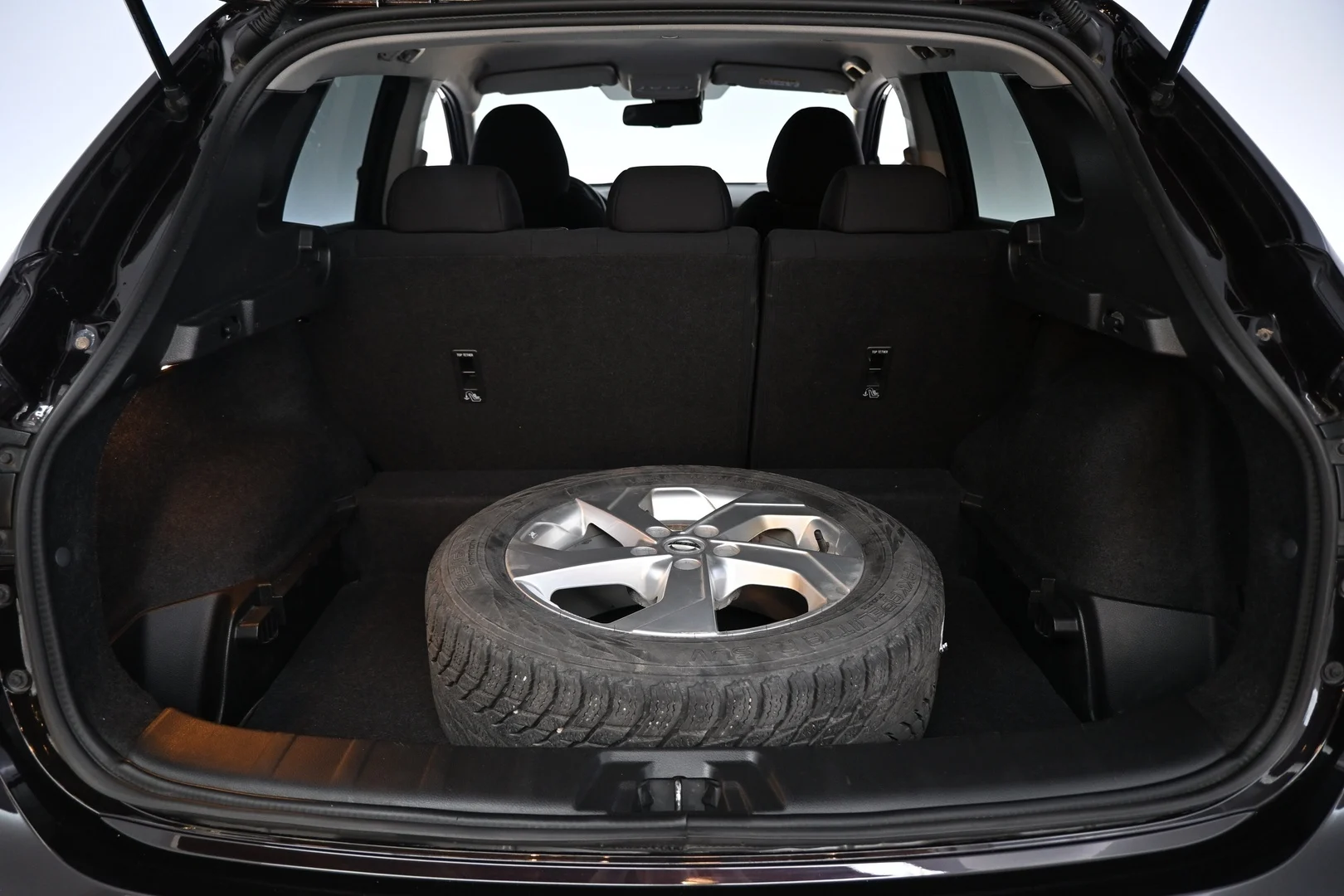 Car Image - 78bkO0Dh0lSP2bH54LF7aj