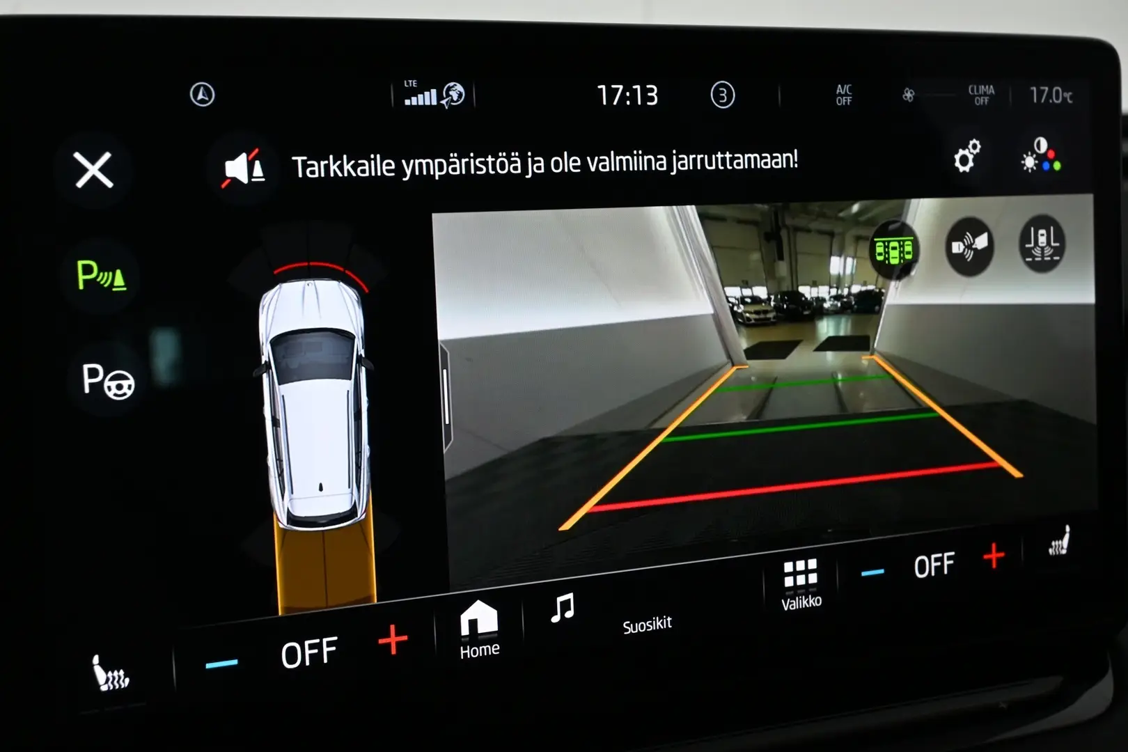 Car Image - 3W4ltdTkzK0NqUm9GenxMa