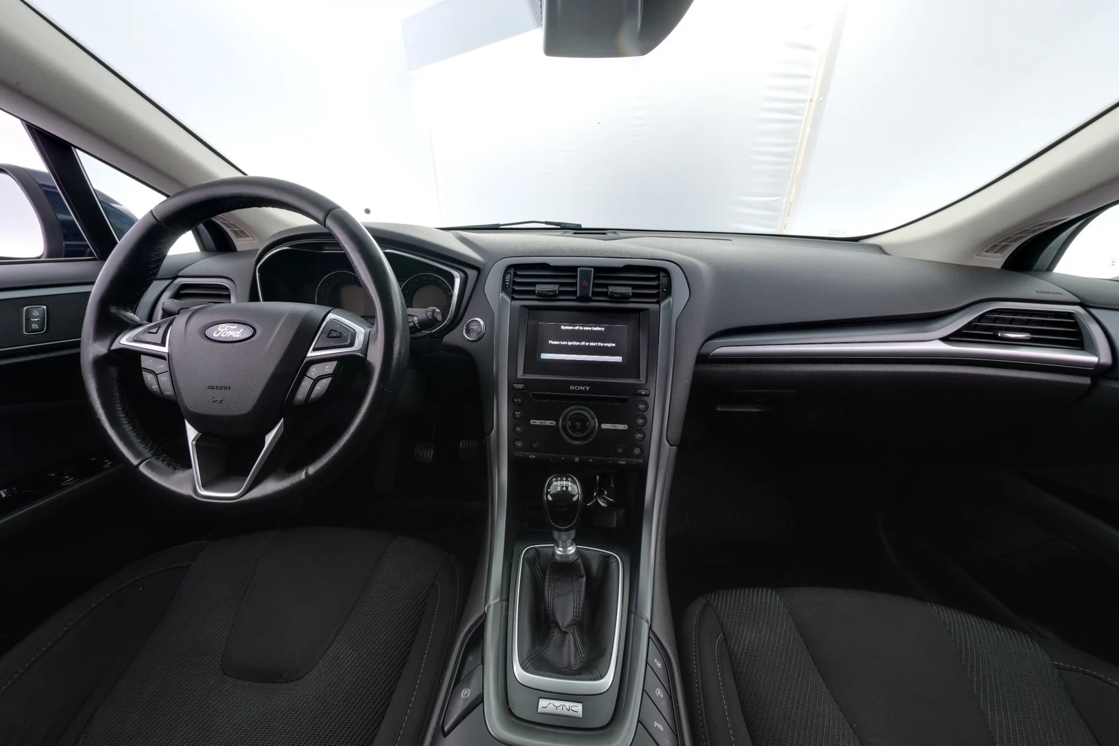 Car Image - 4lkZMYFrHuV01bMH8S848Q
