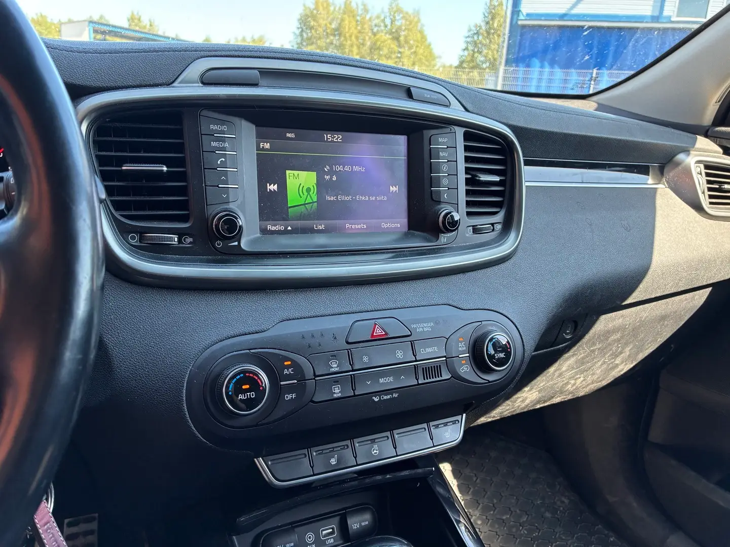 Car Image - lrN6Xu8nIoeAPXHv3PRSj