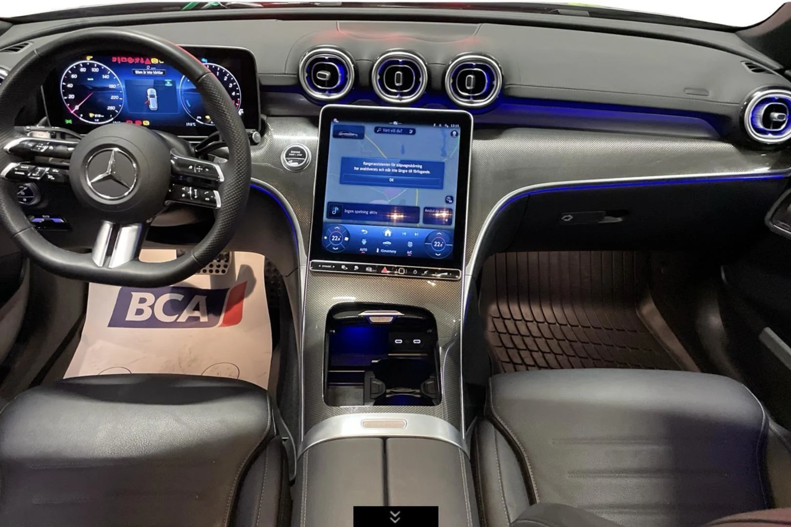 Car Image - 3kmufYl6XufIlFL3e00OQF