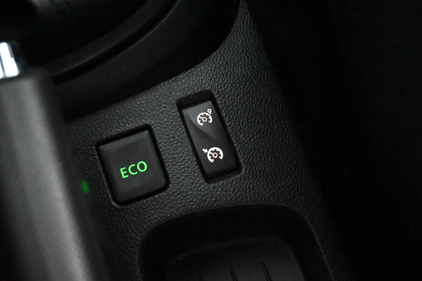 Car Image - 4aef2Ddro5RQ8rKofTDO4h