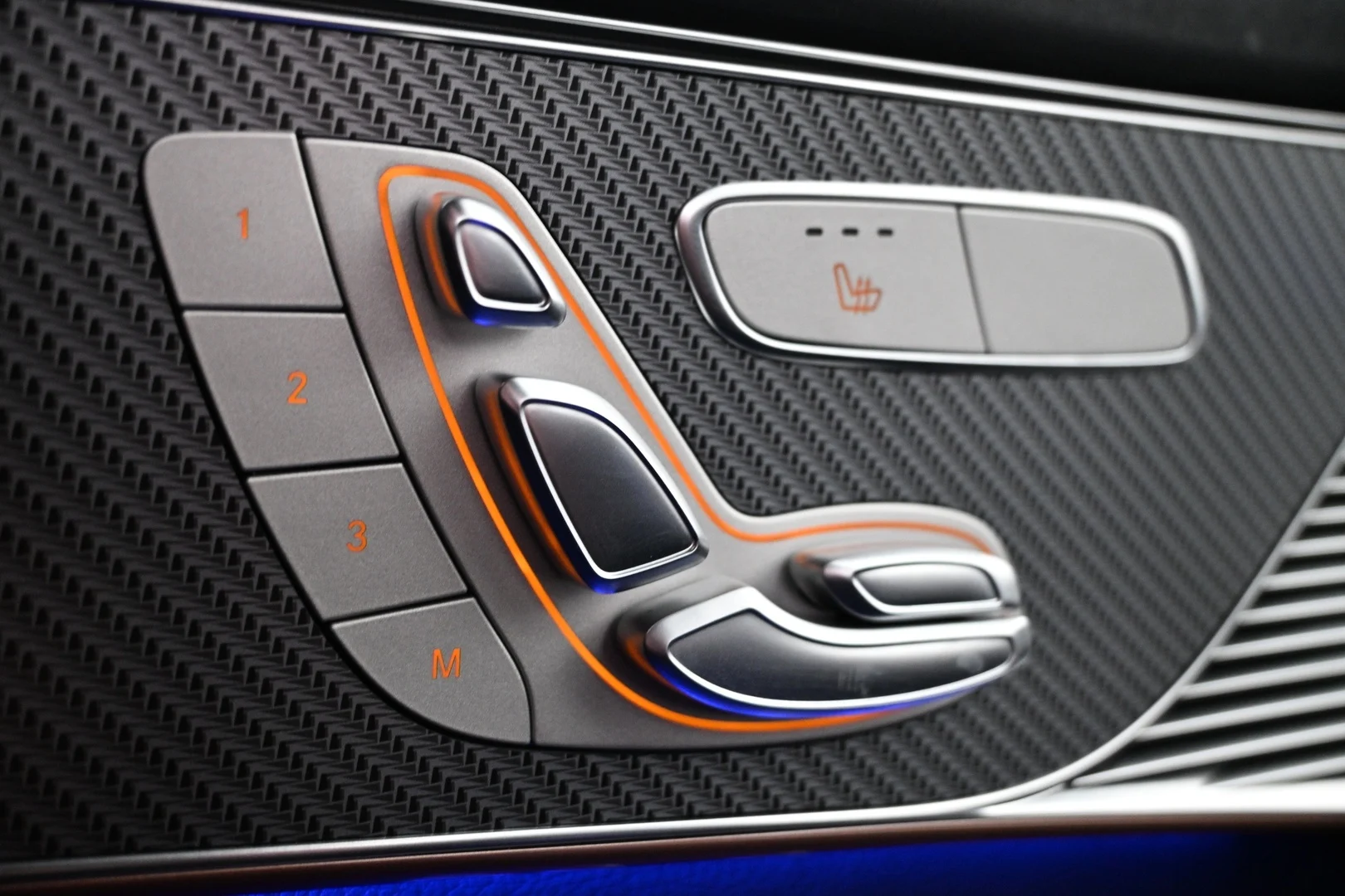 Car Image - 5HFo3NcsTtShB3IrTqkmnz