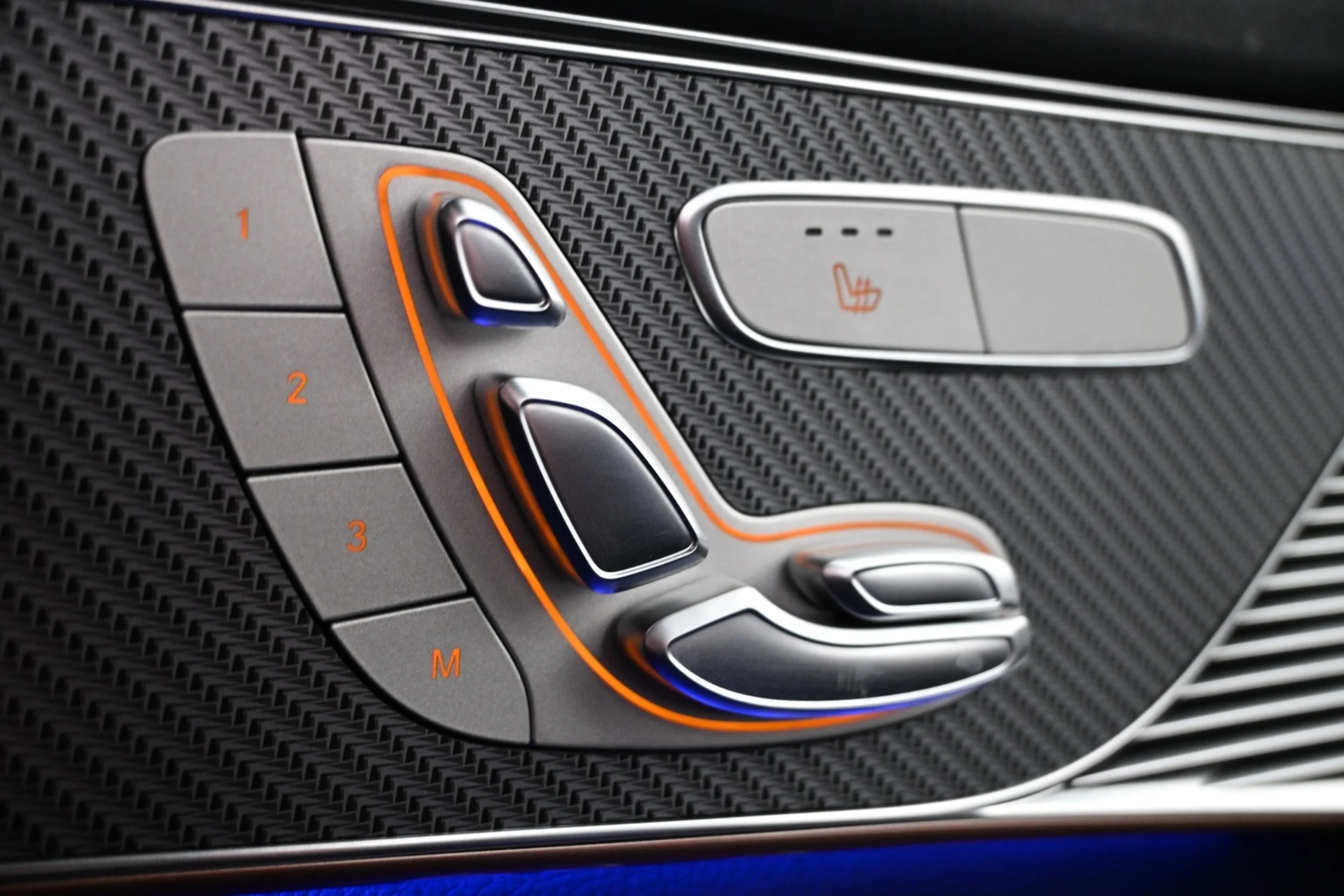 Car Image - 5HFo3NcsTtShB3IrTqkmnz