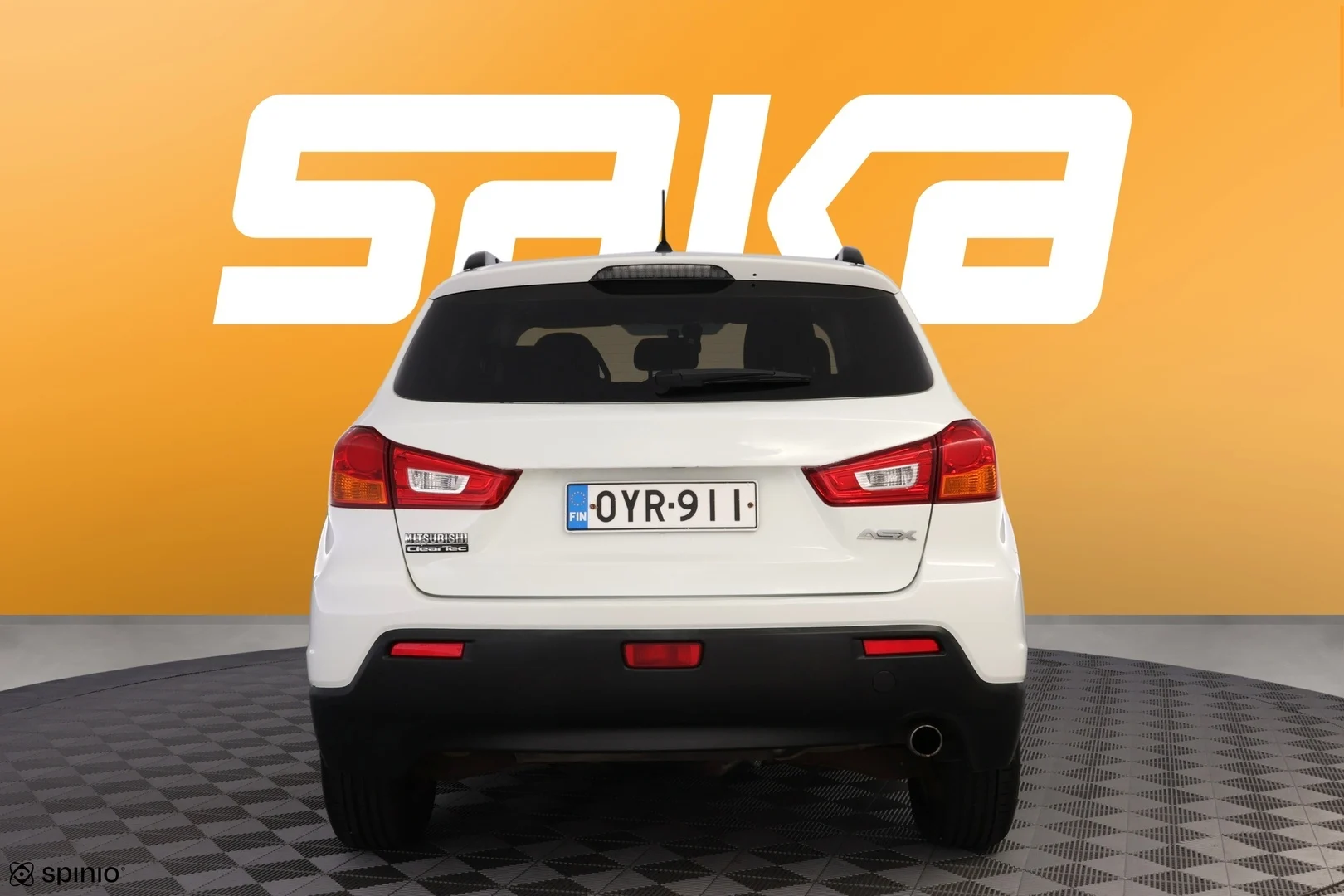 Car Image - 6AhfG2kdJscPiminzPAjsb