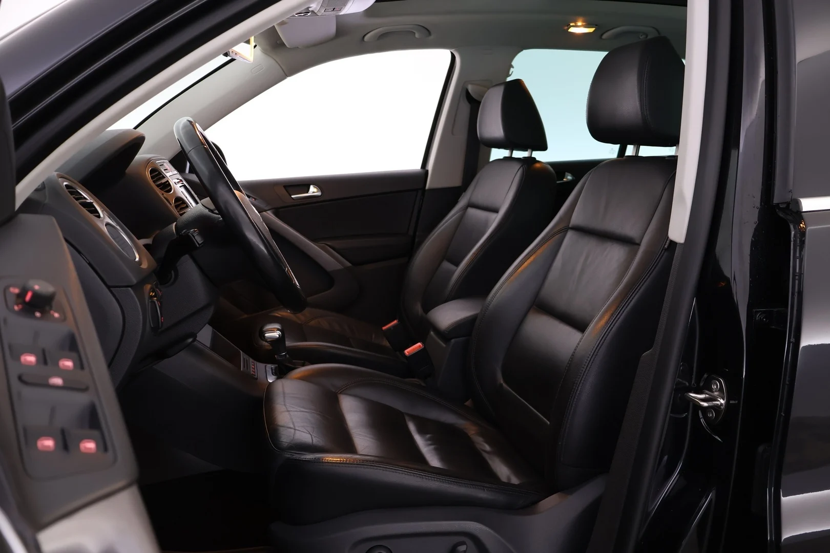 Car Image - 7jdMl5M443IIbXm4sJvdZO