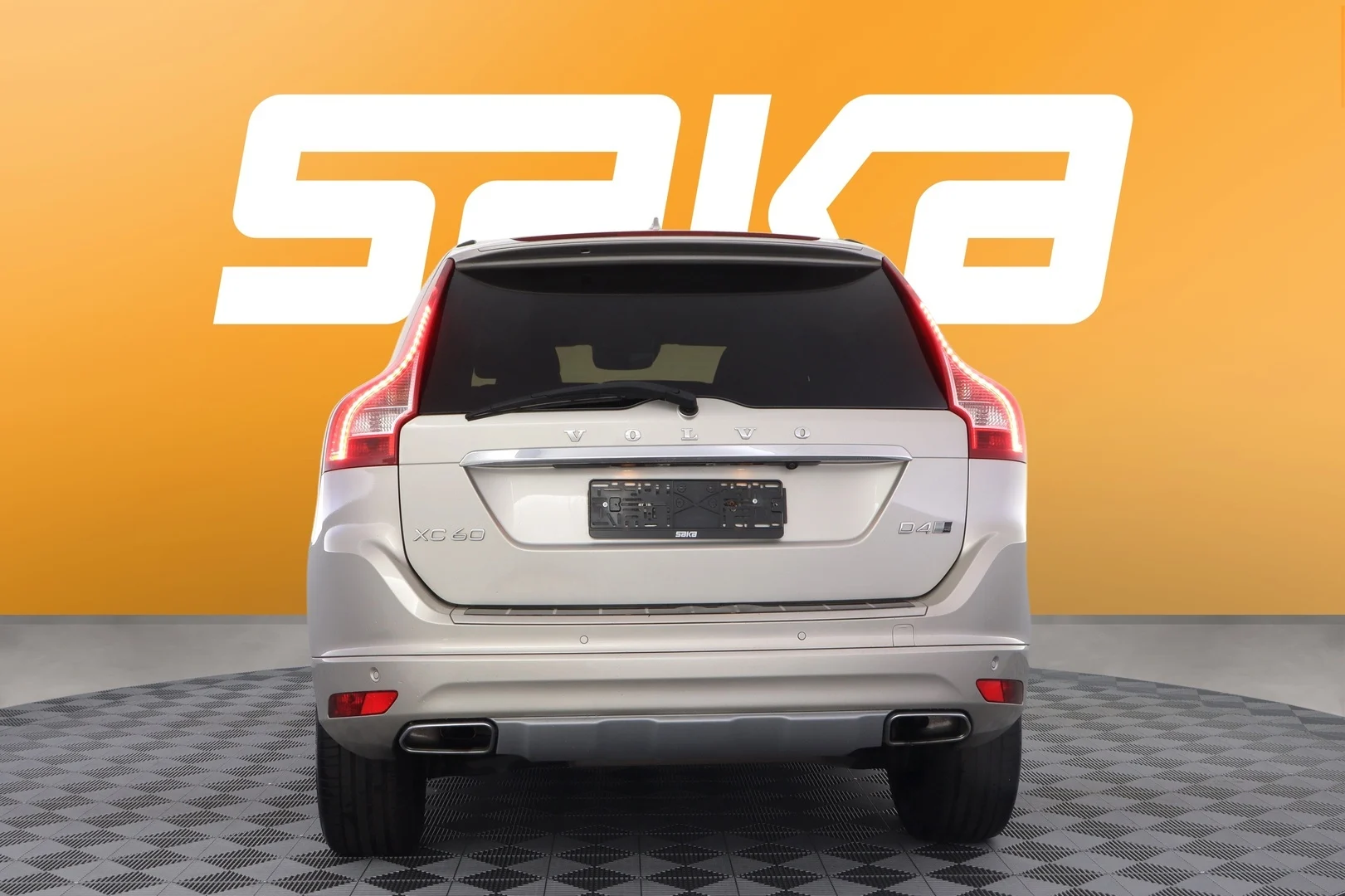 Car Image - 4Hmlozq5JPv443lJXPsCRx