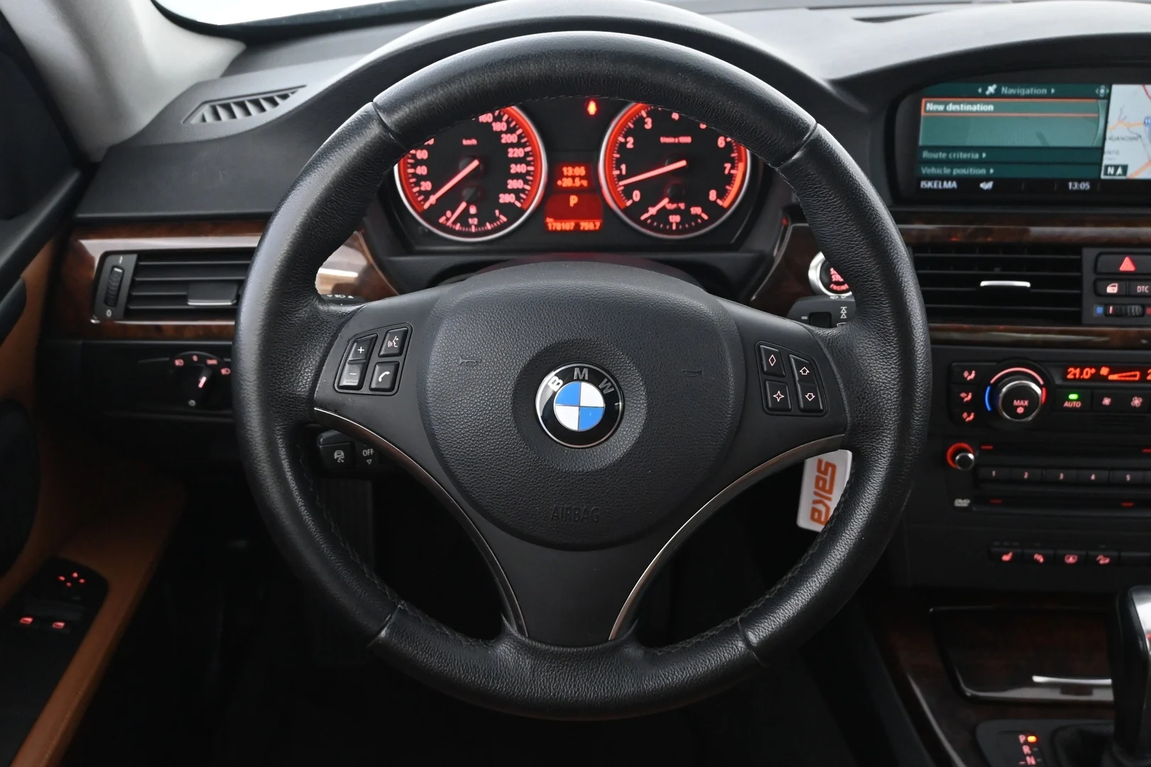 Car Image - 1lrD8tSGrzNWsRsUK5wNyy