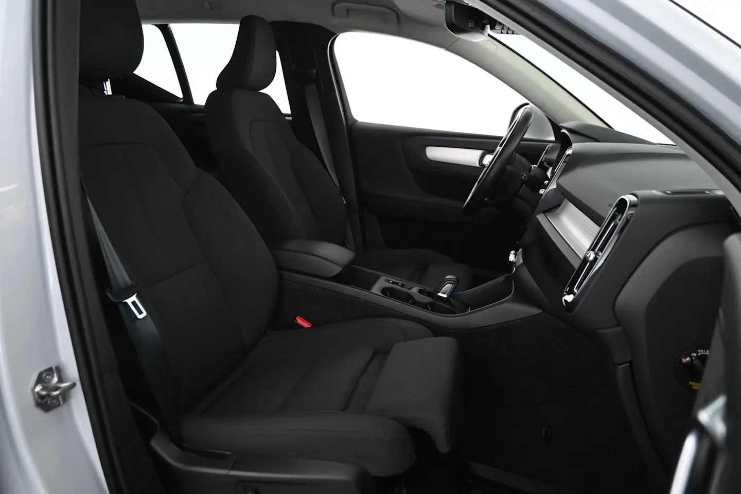Car Image - 7y81vhUNbrToyGWCKsDg3q