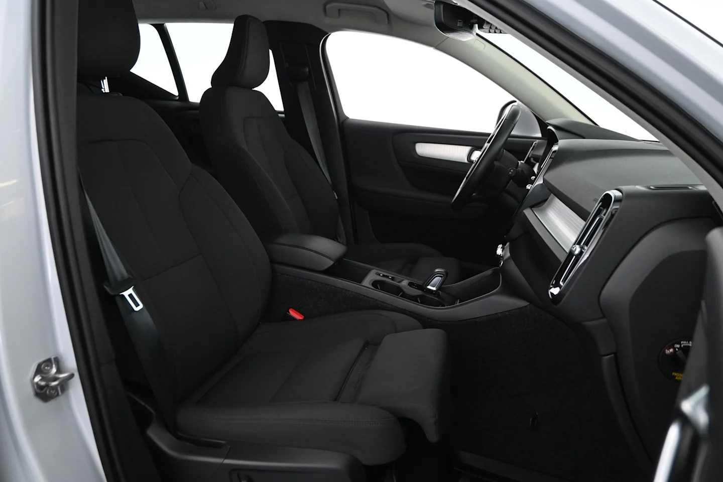Car Image - 7y81vhUNbrToyGWCKsDg3q