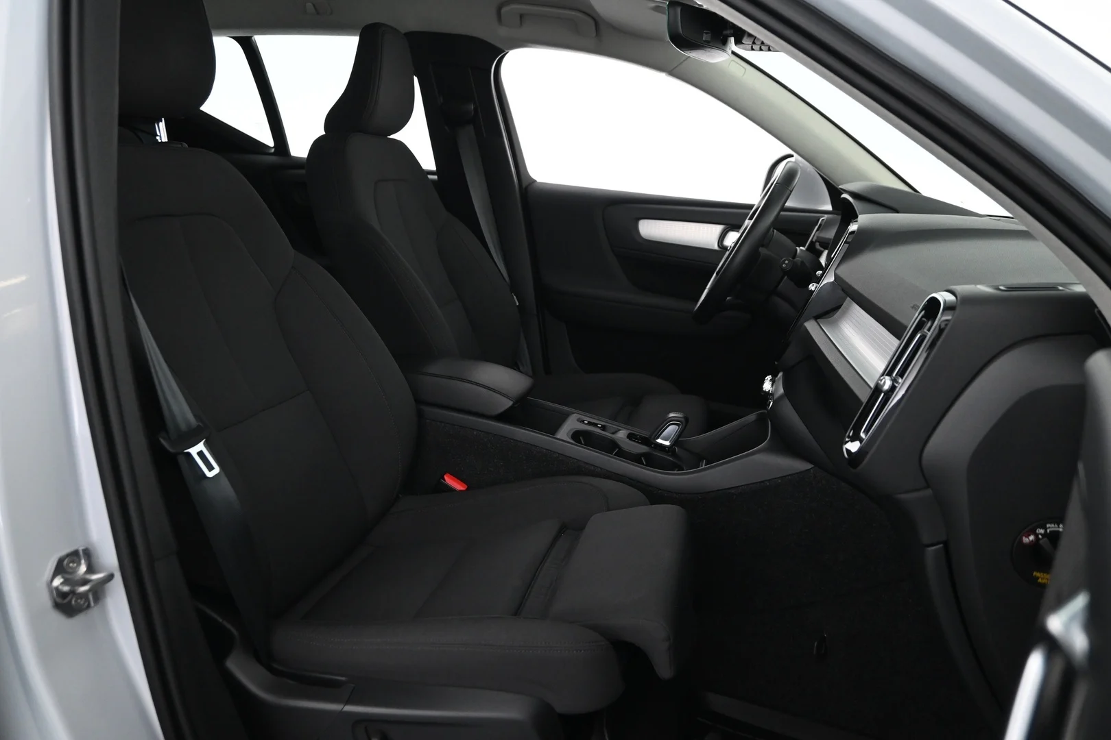 Car Image - 7y81vhUNbrToyGWCKsDg3q