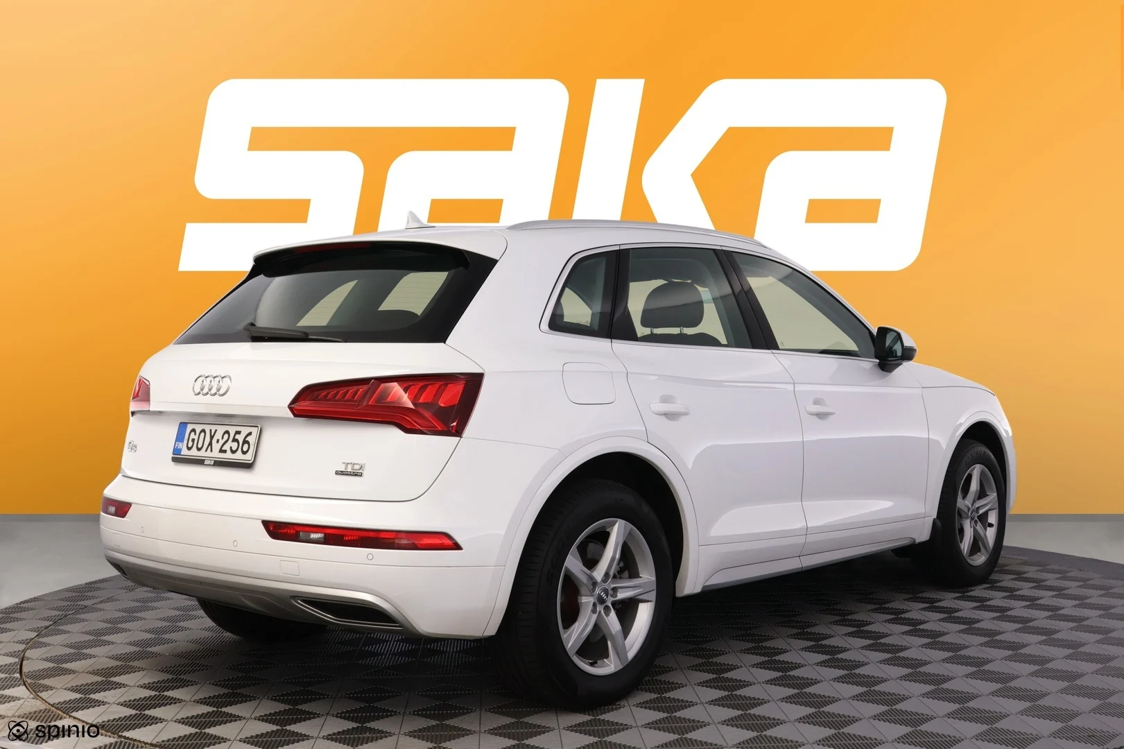 Car Image - 1TujvfVJA5x1ke5AtZOejQ
