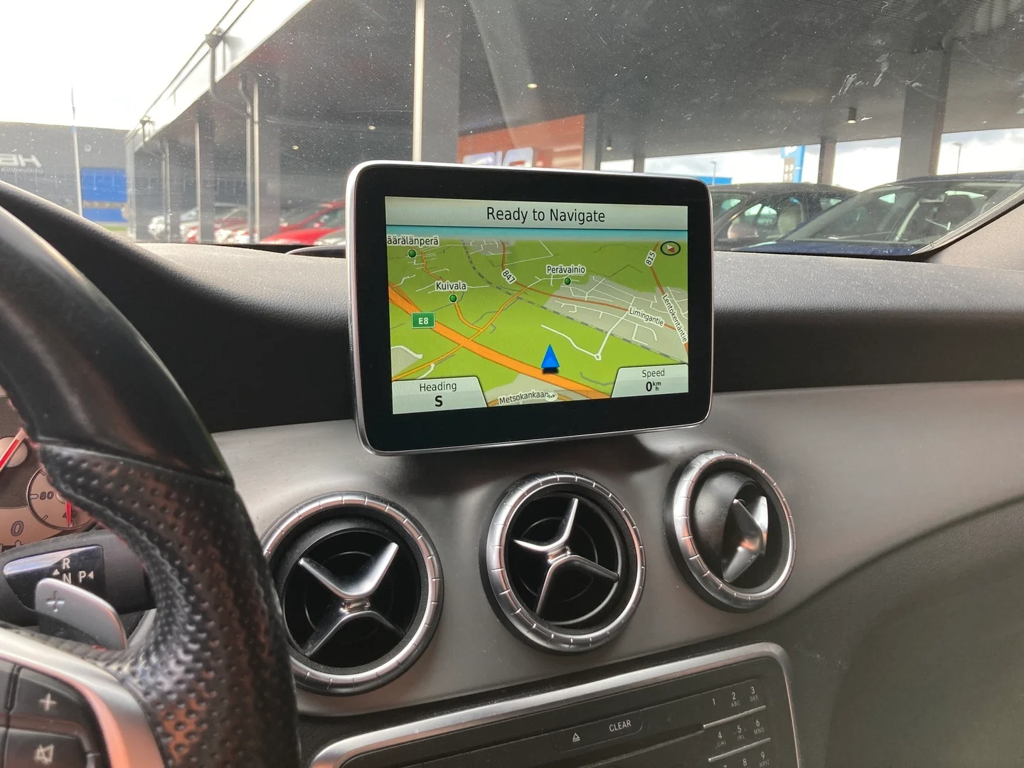 Car Image - 73m7uJYakwlEVMTYW0hpve