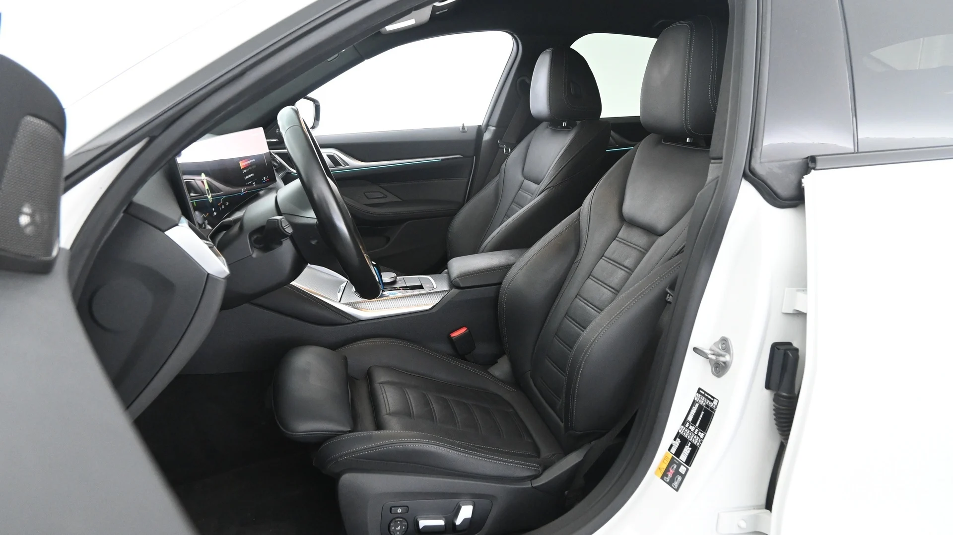 Car Image - 66OtdnNyVNUeOIpcVy0j02