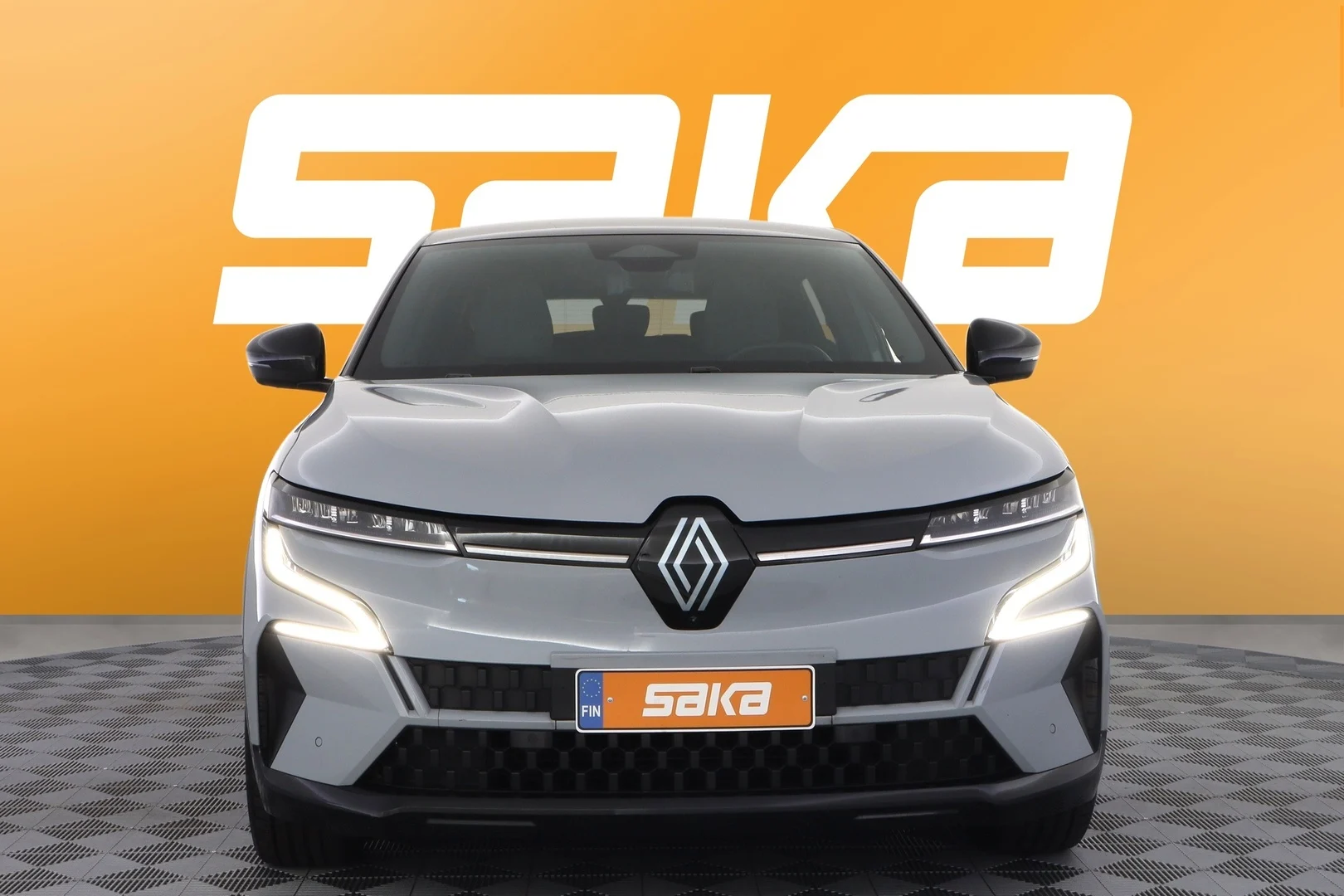 Car Image - 4SsNRxEsAZVGcAHUMzXCw3
