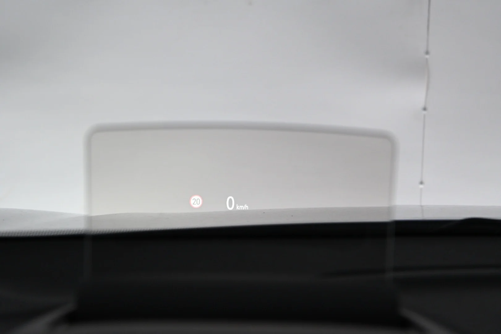 Car Image - 10c2e6x0KXm5cHyWBq2JL4