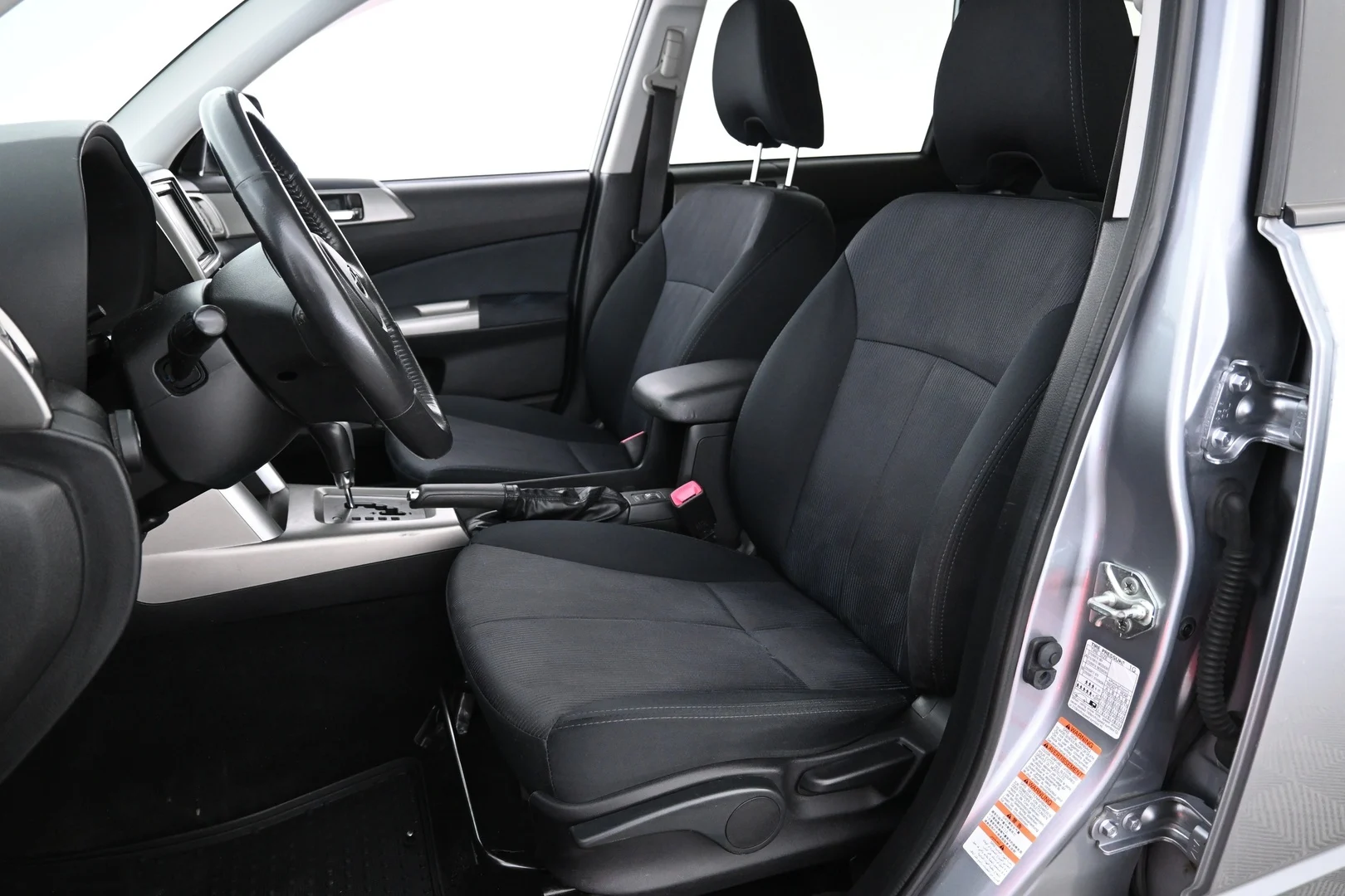 Car Image - 7q6CyY3EVe67zdBxNQajmV