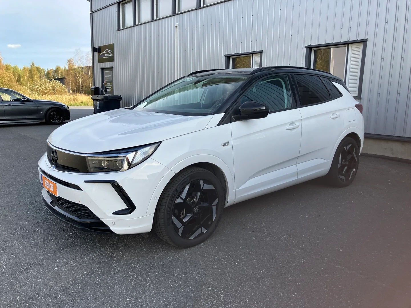Car Image - 2Npzwx90UiUy3pnL7wVTV