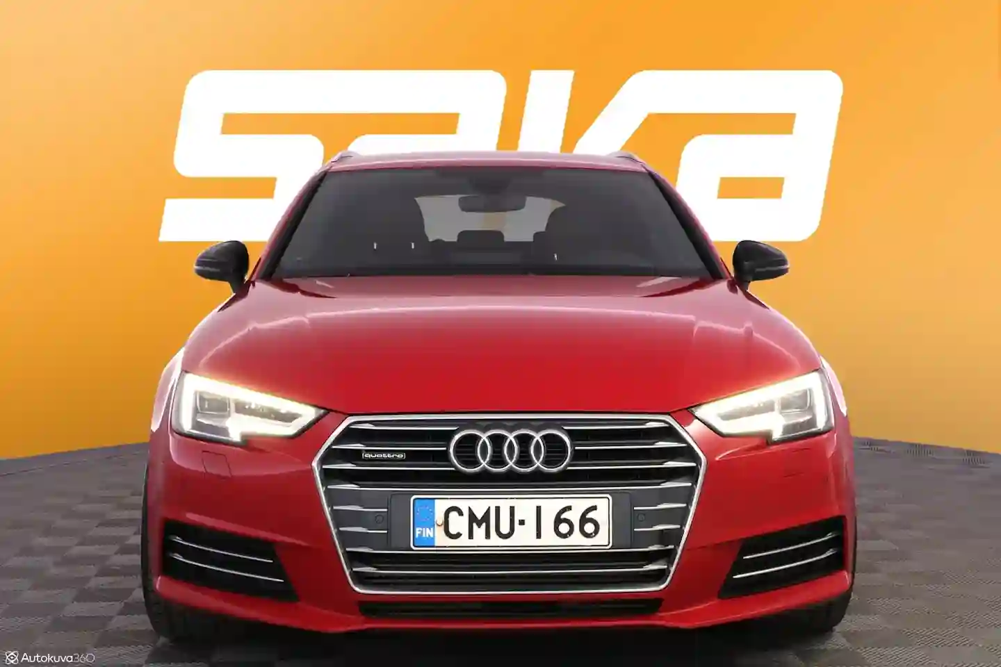 Car Image - 6As1xvYkzxKF1aMIY3ROia