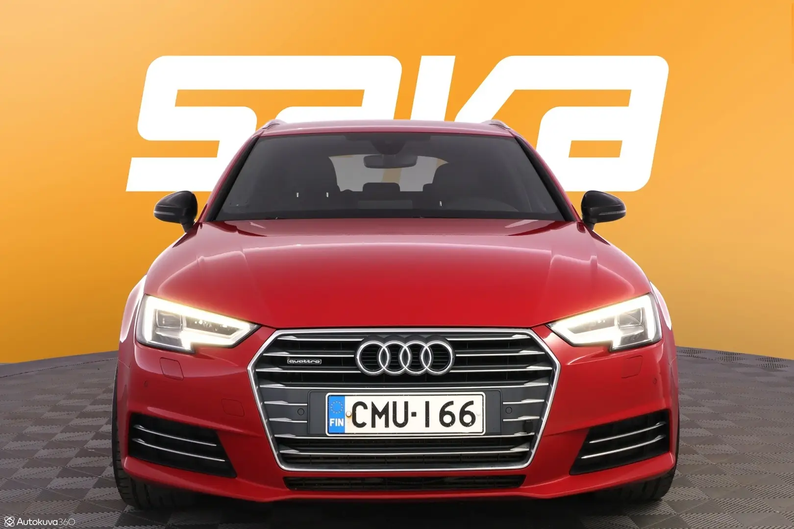 Car Image - 6As1xvYkzxKF1aMIY3ROia