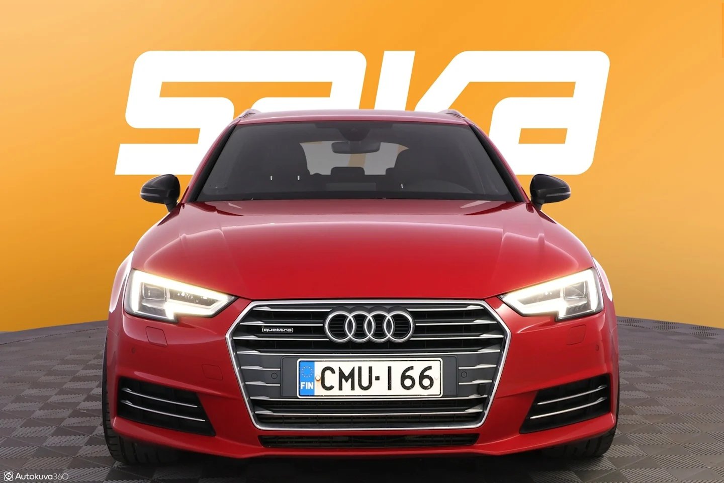 Car Image - 6As1xvYkzxKF1aMIY3ROia