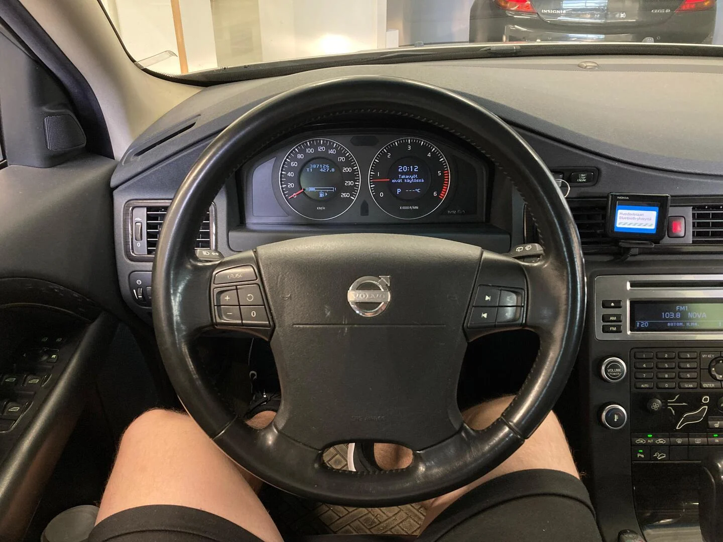 Car Image - 2OtTacNDlK5GCGpa7xaG0I
