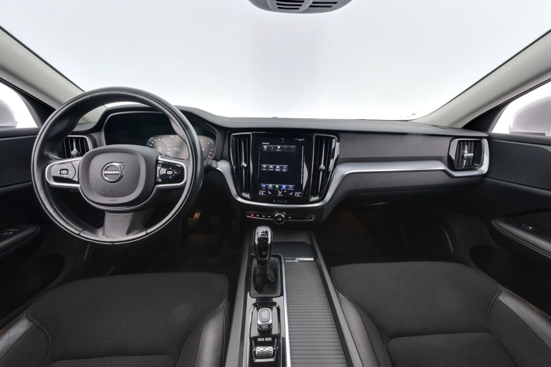 Car Image - 3Vy0y5tGRvFOU68M2GQ4ex