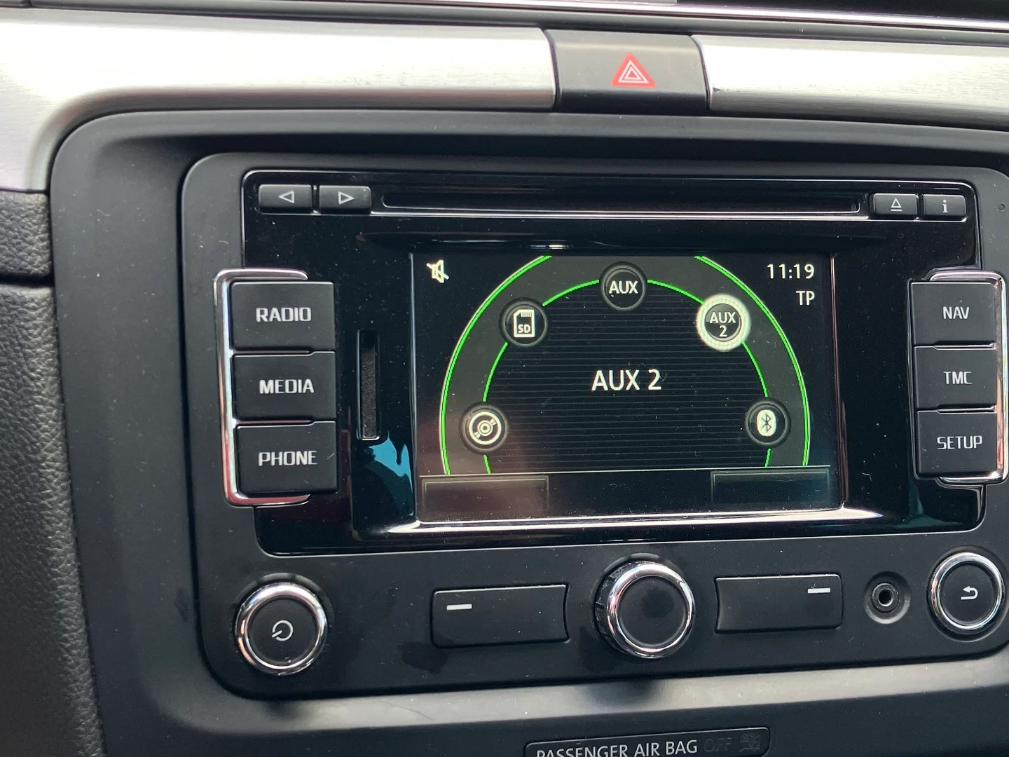 Car Image - 15cF98CdHdIA0FFxiVBtcY