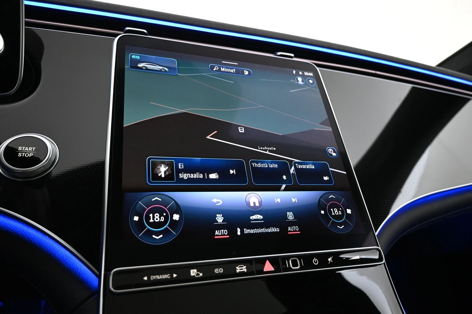 Car Image - 7rj2AW76FbtXpZYCYSvDjU