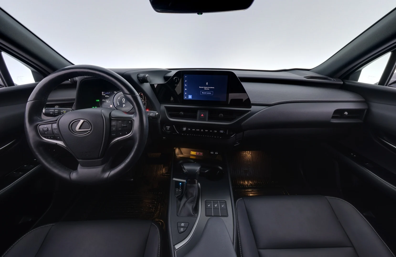 Car Image - EXIhqFwpa6WmRnGrJrTT1