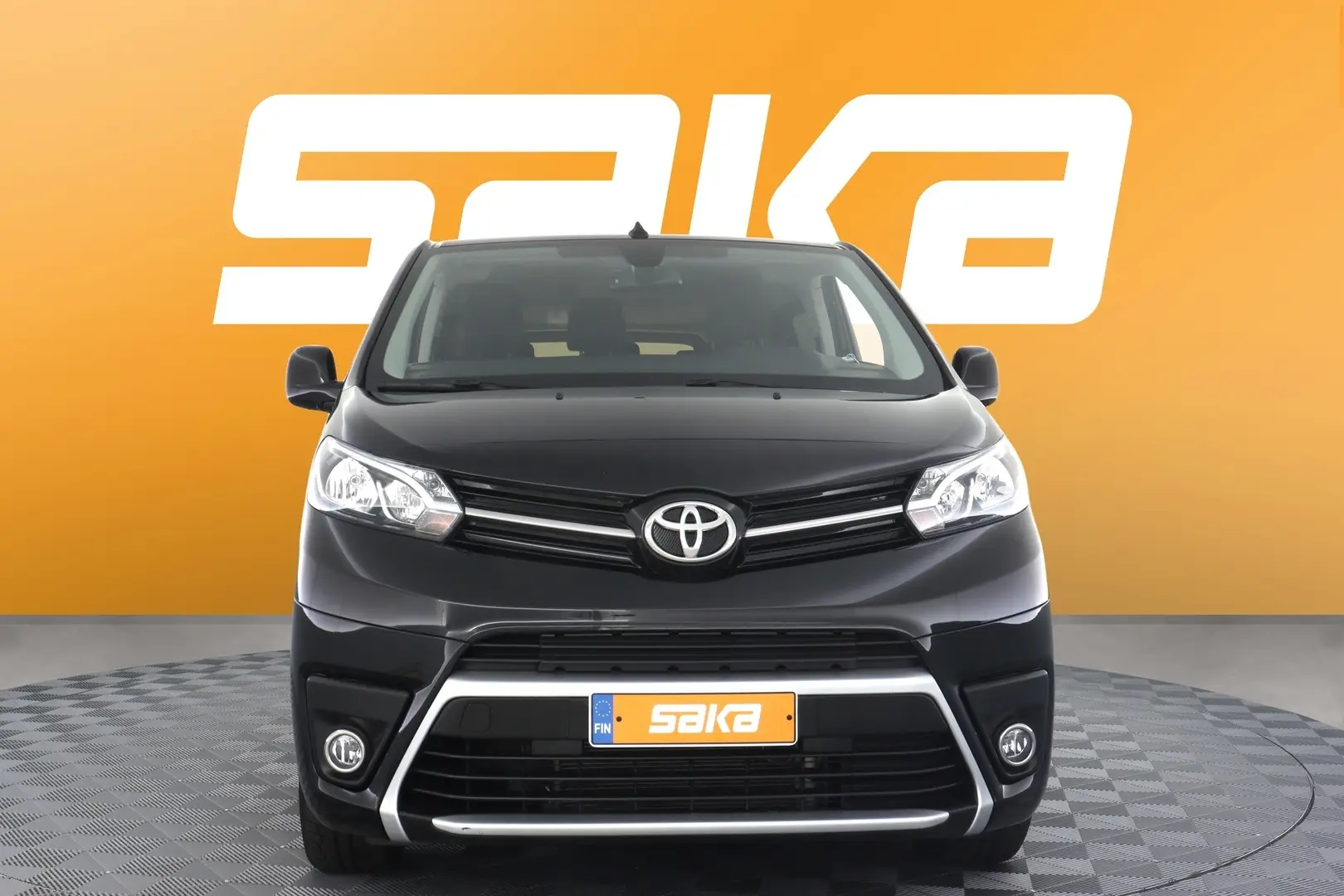 Car Image - 4EbNjsYa0u3fIhQxfy3PPi