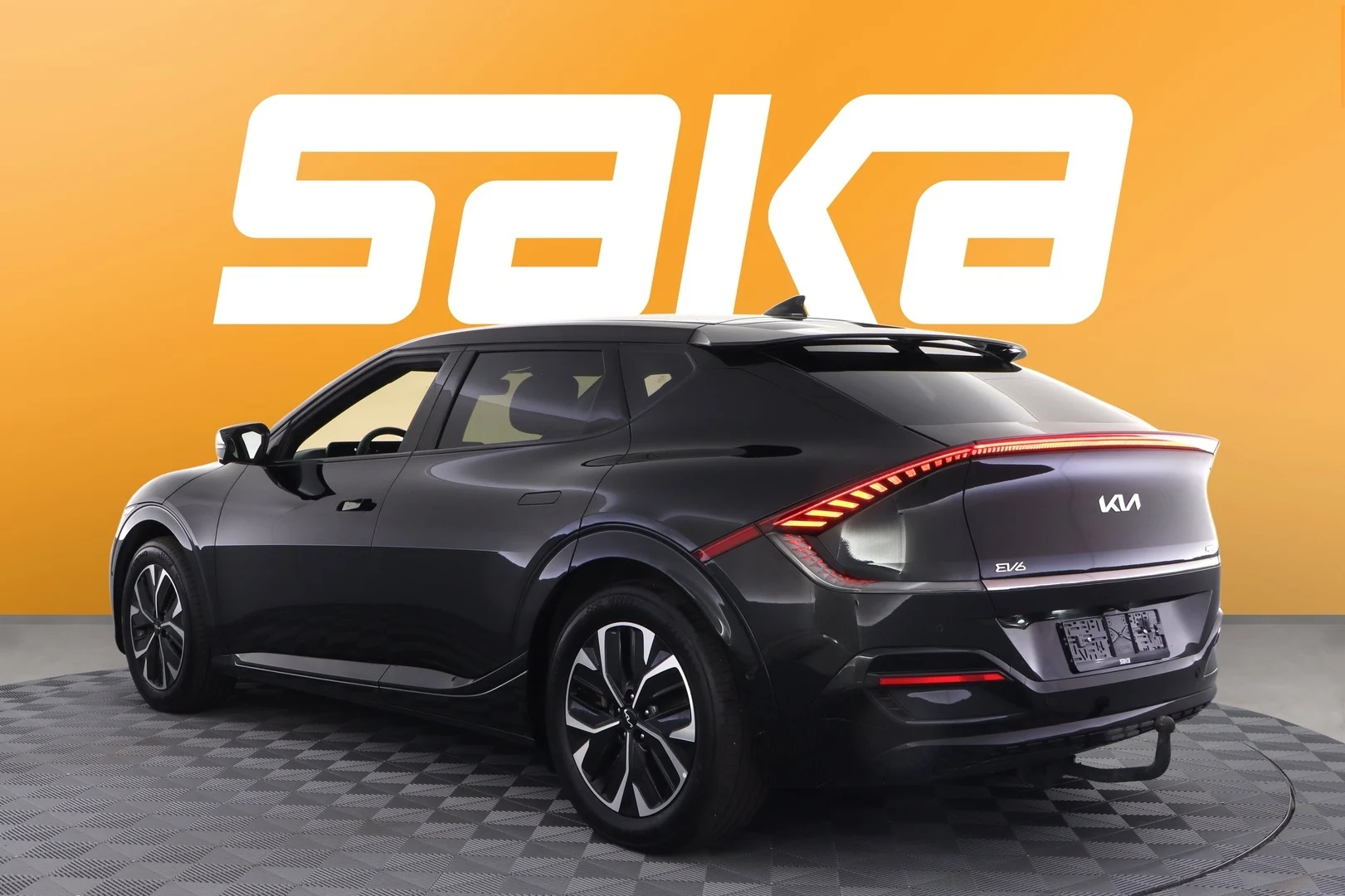 Car Image - 7yFO1QqvNkMIIflcWu8h3u