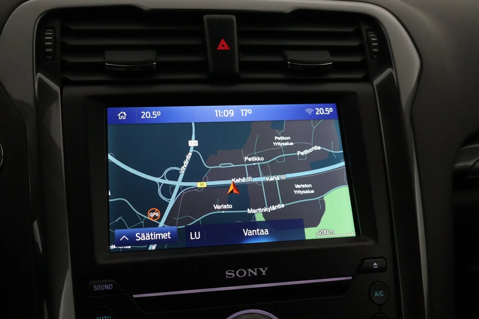 Car Image - 12Vx45mRcql4cX7dihjUG5