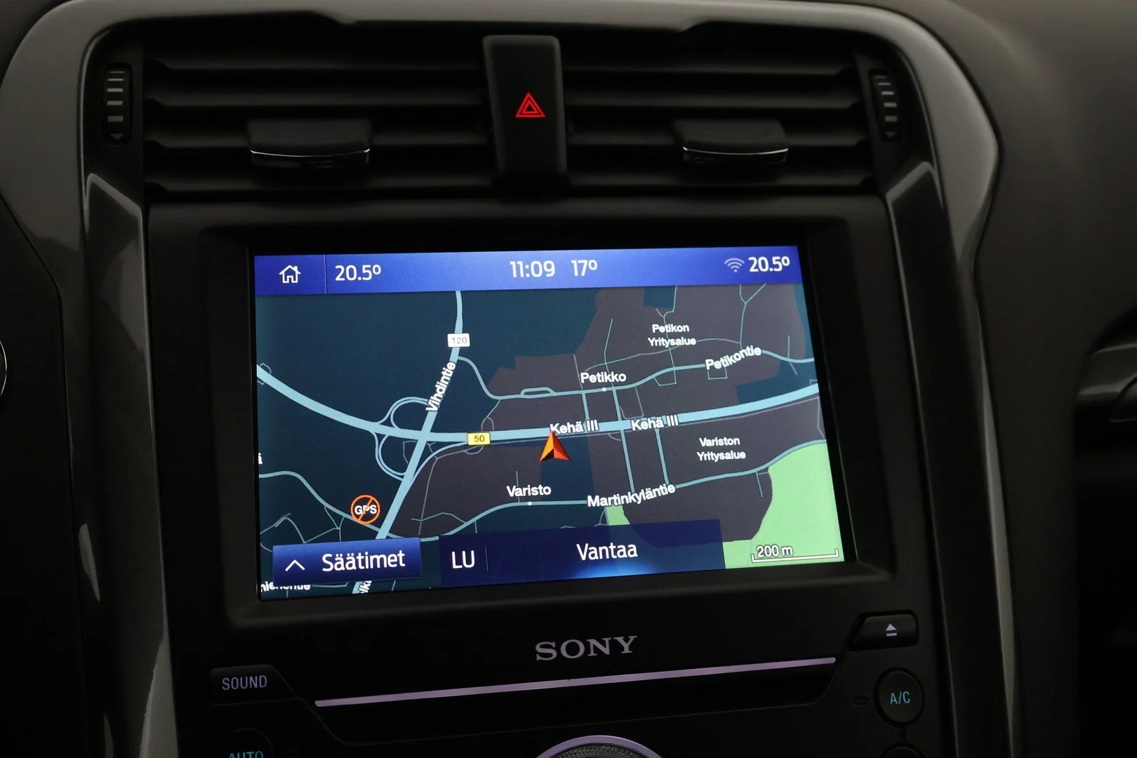 Car Image - 12Vx45mRcql4cX7dihjUG5