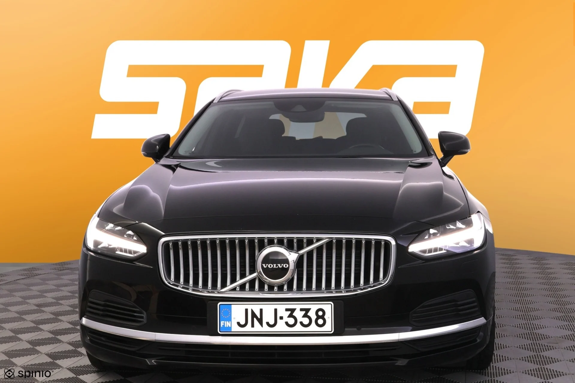 Car Image - 2MvNOmtj6E1y3790IpoPHi