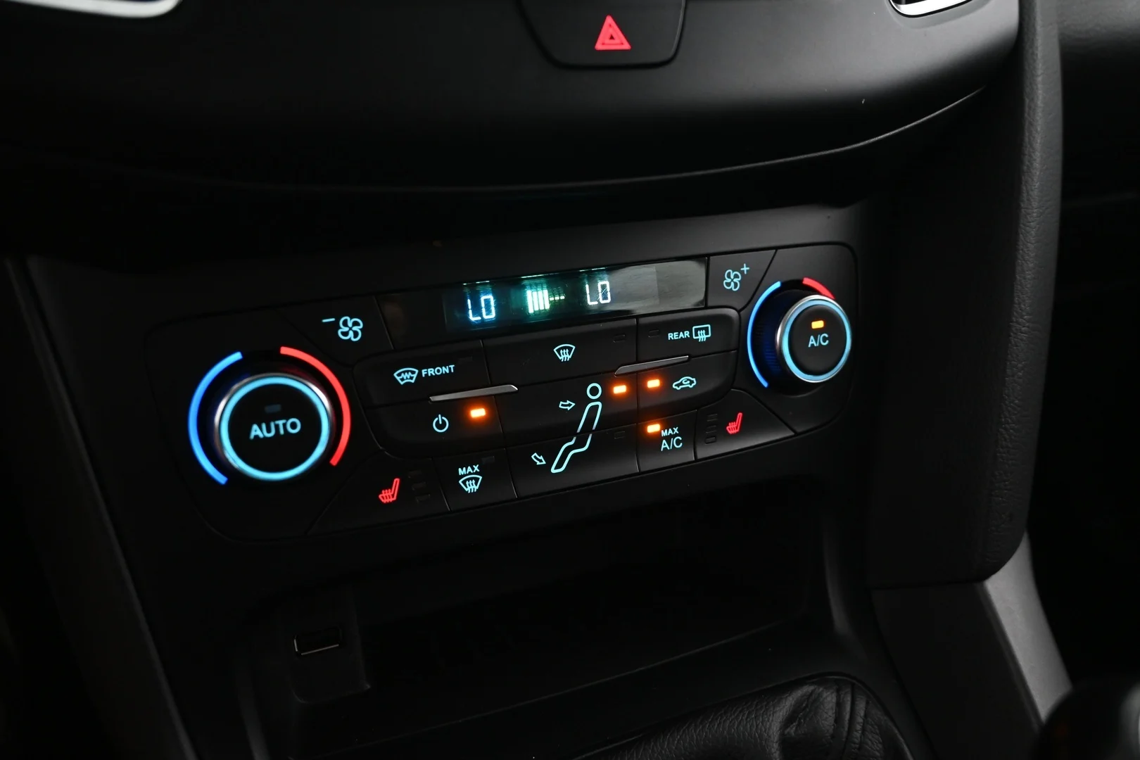 Car Image - 014q648F3KIzCJfE1QmoCh