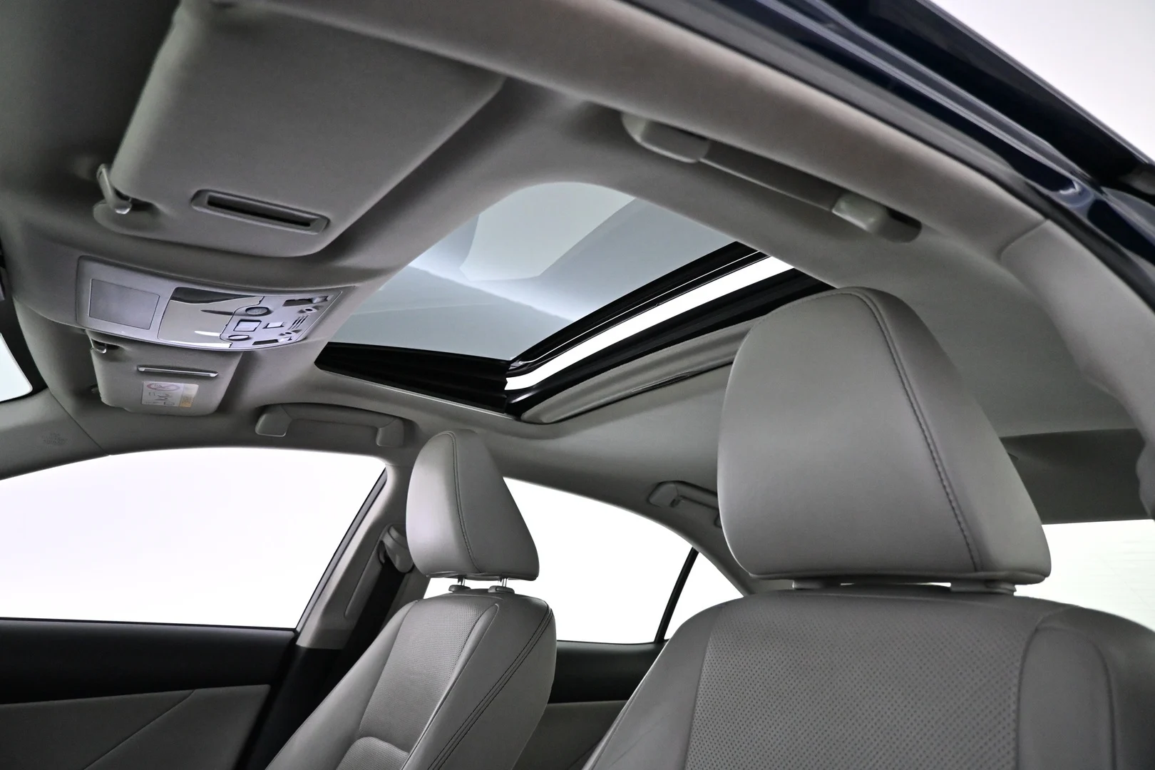 Car Image - 6nfeN7oxERpoqUbYsRz8oC