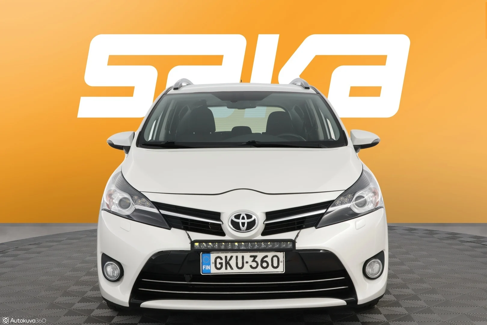 Car Image - 78r5gDNrdboXuTxrpXRFSs