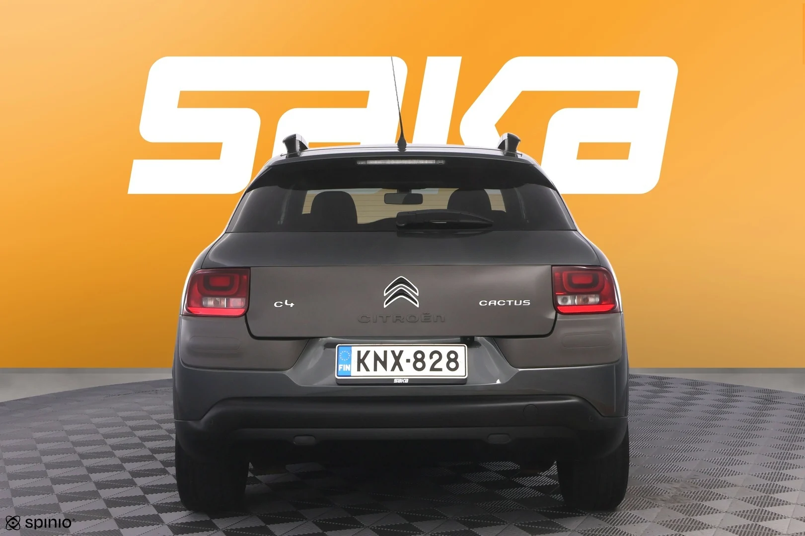 Car Image - 5qze56cwU760D5W0l1kLIf