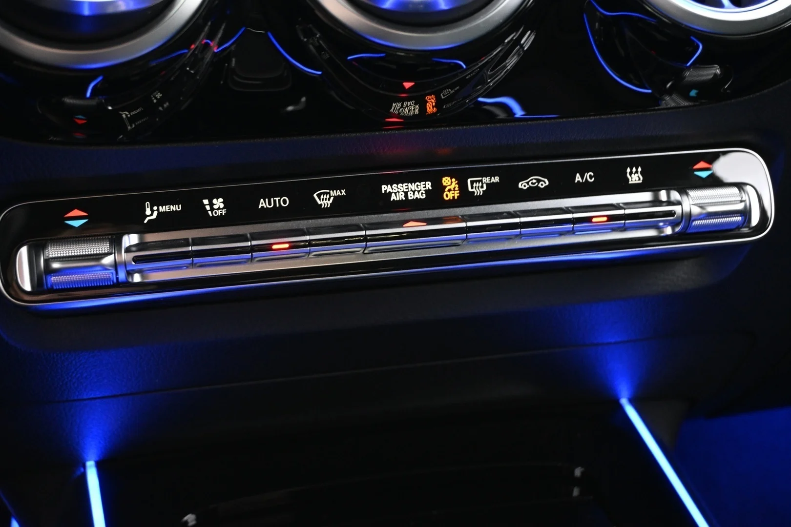Car Image - 3qgCmZo6iepBG5DakSccMF
